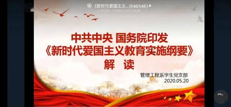 狗狗的鼻子是干的，而且不通气，发不出声音，有时候叫出来的声音很嘶哑，还有咔咔的声音。游戏画面
