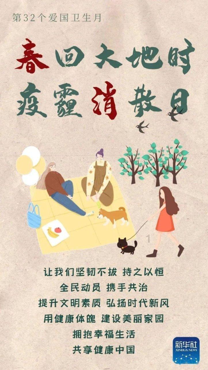 狗狗的鼻子是干的，而且不通气，发不出声音，有时候叫出来的声音很嘶哑，还有咔咔的声音。游戏画面