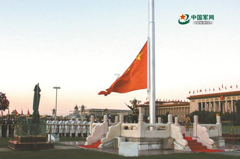 总出现资源管理器已停止