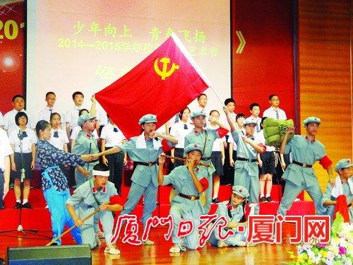 口袋侏罗纪